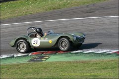FerrariHistoricCh_18