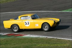 FerrariHistoricCh_19