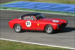 FerrariHistoricCh_24