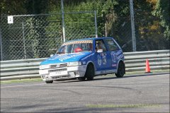 061112 - Monza Formula Challenge Vedovati Corse