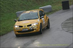 RallyMonza05