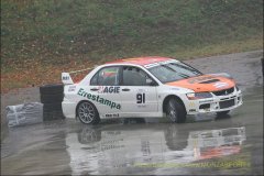 RallyMonza09