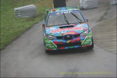 RallyMonza10