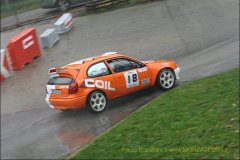 RallyMonza13