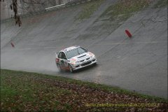 RallyMonza15