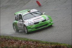 RallyMonza16