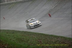 RallyMonza17