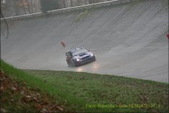 RallyMonza18