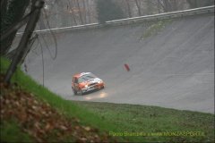 RallyMonza19