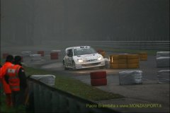 RallyMonza23