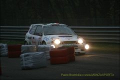 RallyMonza24