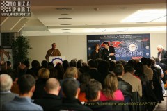 CadettiPremiazione01