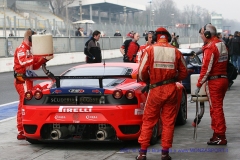 FIAGTtest02