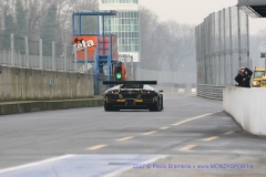 FIAGTtest03