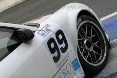 FIAGTtest04