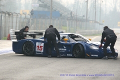 FIAGTtest05