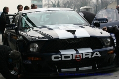 FIAGTtest06