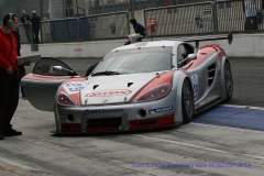FIAGTtest07