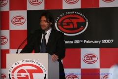 FIAGTtest08