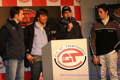 FIAGTtest09