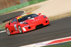 FIAGTtest10
