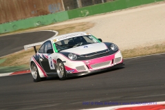 FIAGTtest11