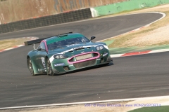 FIAGTtest12