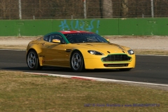 FIAGTtest13