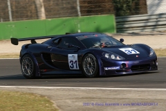 FIAGTtest14