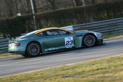 FIAGTtest16