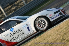 FIAGTtest17