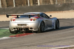 FIAGTtest18