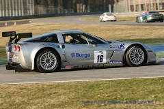 FIAGTtest19