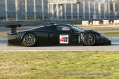 FIAGTtest20