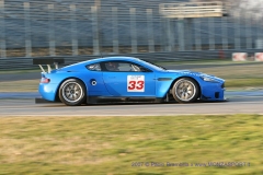 FIAGTtest21