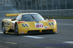 FIAGTtest22