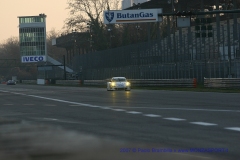 FIAGTtest23