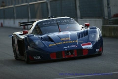 FIAGTtest24