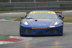 FIAGTtest26