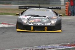 FIAGTtest27