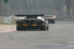 FIAGTtest29