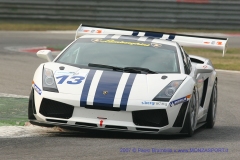 FIAGTtest30