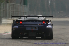 FIAGTtest31