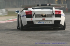 FIAGTtest32