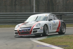 FIAGTtest33