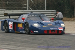 FIAGTtest34