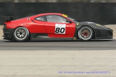 FIAGTtest36