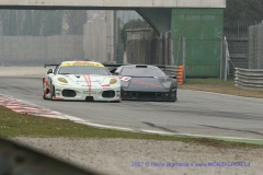 FIAGTtest37