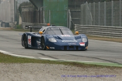 FIAGTtest38