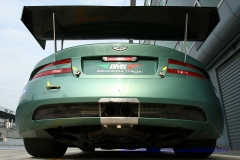 FIAGTtest39